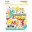 Simple Stories Sweet Summertime - Chipboard Pieces