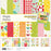 Simple Stories Sweet Summertime - 12x12 Collection Kit