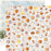 Simple Stories Simple Vintage Sand & Sea - Beach Life