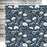 Simple Stories Simple Vintage Sand & Sea - Tides & Treasures