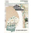 Simple Stories Simple Vintage Timeless Harmony - Sn@p! 6x8 Divider Binder Inserts
