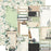 Simple Stories Simple Vintage Timeless Harmony - Journal Elements