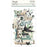 Simple Stories Simple Vintage Timeless Harmony - Page Pieces