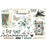 Simple Stories Simple Vintage Timeless Harmony - Page Pieces