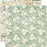 Simple Stories Simple Vintage Timeless Harmony - Timeless Memories
