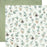 Simple Stories Simple Vintage Timeless Harmony - Simple Melody