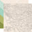 Simple Stories Open Road - Hit The Road