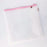 Simple Stories Craft Storage - Large Pouch 14" x 14" Pink