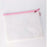 Simple Stories Craft Storage - Medium Pouch 13" x 10" Pink