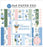 Carta Bella Flower Shoppe - 6x6 Pad
