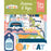 Echo Park Cat Lover - Ephemera Frames & Tags