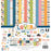 Echo Park Cat Lover - Collection Kit