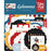Echo Park Mouse And Me Birthday - Ephemera Icons