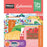 Echo Park Freshly Picked - Ephemera Icons