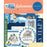Carta Bella Greece - Ephemera