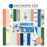 Carta Bella Greece - 6x6 Pad