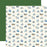Carta Bella Greece - Explore Greece
