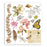 Stamperia All Around - Rub-Ons Selection 8x9