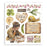 Stamperia All Around - Rub-Ons Selection 8x9