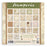 Stamperia All Around - 12x12 Maxi Paper Pack