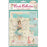 Stamperia Wonderland - Cards Collection