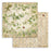 Stamperia All Around - Ivy