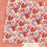 Graphic 45 Slice Of Life - Pomegranates & Figs
