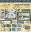 Graphic 45 Adventure Awaits  - 12x12 Collection Kit