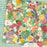 Graphic 45 Slice Of Life - Fruit & Floral