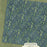 Graphic 45 Adventure Awaits - Floral Fern