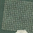 Graphic 45 Adventure Awaits - Evergreen Pattern & Solid