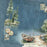 Graphic 45 Adventure Awaits - Boat Dock Layout