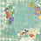 Graphic 45 Slice Of Life - Summer Salad Layout