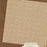Graphic 45 Adventure Awaits - Woodland Brown Pattern & Solid