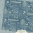 Graphic 45 Adventure Awaits - Outdoor Catalogue