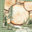 Graphic 45 Adventure Awaits - Woodland Layout