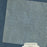 Graphic 45 Adventure Awaits - Marine Blue Pattern & Solid