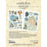 Graphic 45 Adventure Awaits - Rub-On Transfers