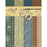 Graphic 45 Adventure Awaits - 8.5" x 11" Patterns & Solids Collection Pack