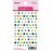 Bella Blvd Adventure Awaits - Moonlit Epoxy Stickers
