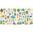 Bella Blvd Adventure Awaits - Ephemera Icons