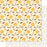 Bella Blvd Walking On Sunshine - Golden Vibes