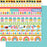 Bella Blvd Walking On Sunshine - Borders