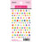 Bella Blvd Walking On Sunshine - Sun Fun Epoxy Stickers