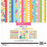 Bella Blvd Walking On Sunshine - Collection Kit