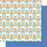 Bella Blvd Walking On Sunshine - Sprinkle Of Sunshine
