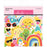 Bella Blvd Walking On Sunshine - Ephemera Icons