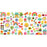 Bella Blvd Walking On Sunshine - Ephemera Icons