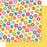 Bella Blvd Walking On Sunshine - Blooming Bright