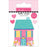 Bella Blvd Walking On Sunshine - Sunshine Cottage Bella-Pops 3D Sticker